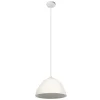 Pendel Lampe ^ LEDVANCE DECOR CAMEL PENDEL HVID 38,2 CM