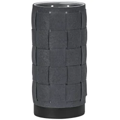Pendel Lampe ^ LEDVANCE DECOR FELT LOFTLAMPE MØRK GRÅ 13,2 CM