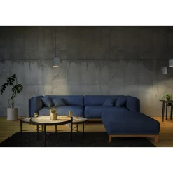 Pendel Lampe ^ LEDVANCE DECOR PILL PENDEL SORT 22,2 CM