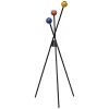 DECOR BUBBLE GULVLAMPE MULTIFARVET 71,8 CM>LEDVANCE
