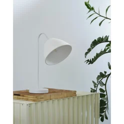 DECOR CAMEL BORDLAMPE HVID 50,3 CM>LEDVANCE Best