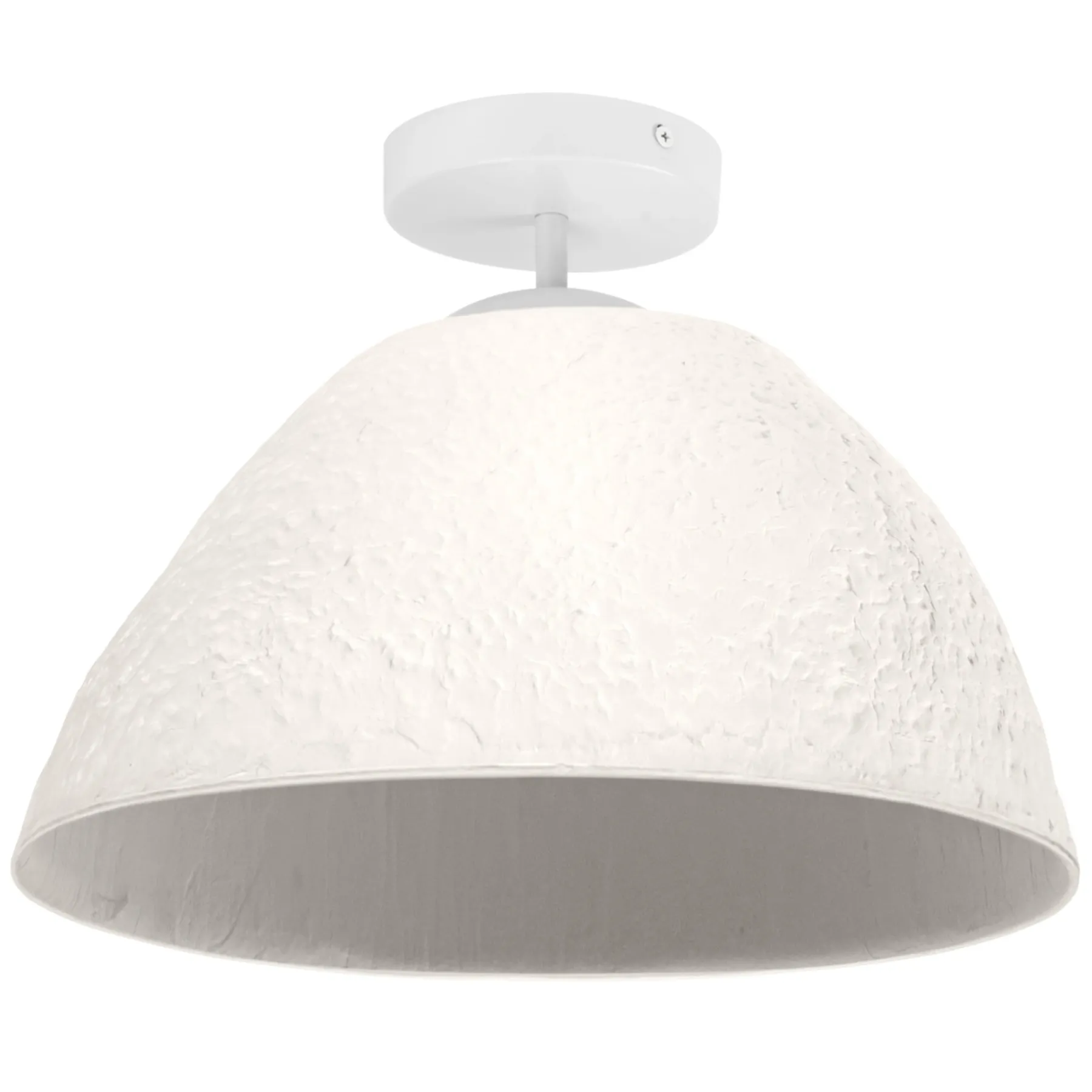 DECOR CAMEL LOFTLAMPE HVID 38,2 CM>LEDVANCE Sale