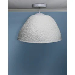 DECOR CAMEL LOFTLAMPE HVID 38,2 CM>LEDVANCE Sale