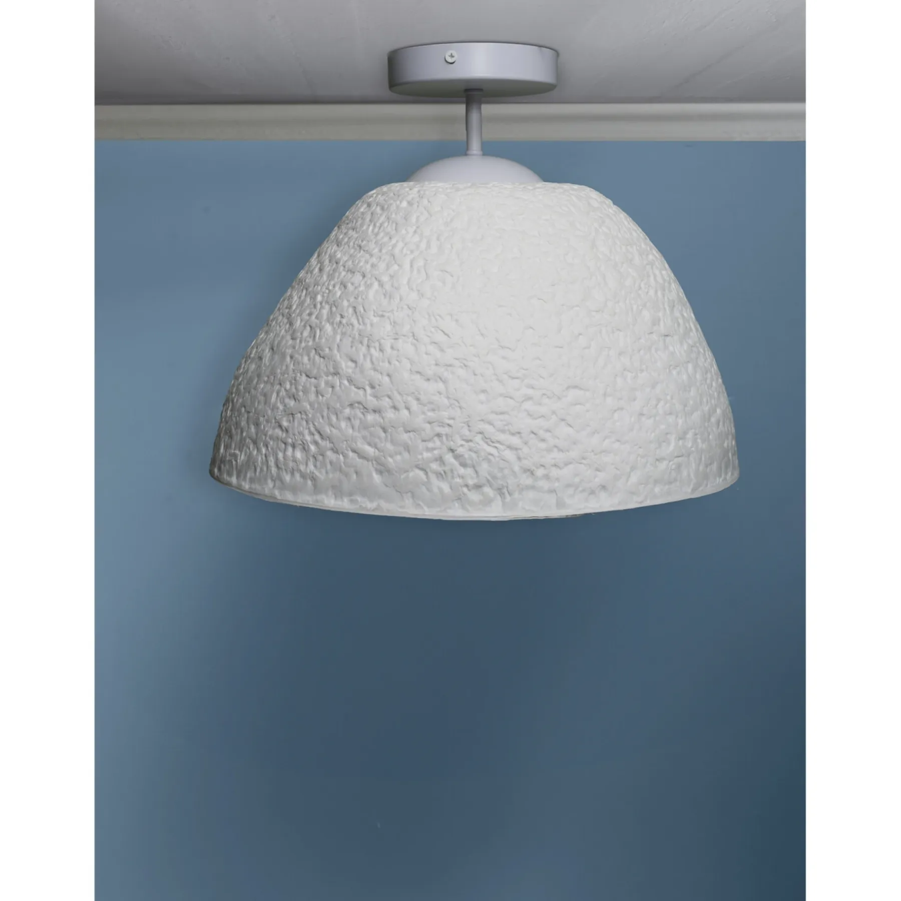 DECOR CAMEL LOFTLAMPE HVID 38,2 CM>LEDVANCE Sale