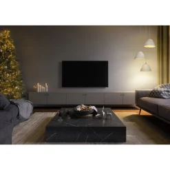 DECOR CAMEL PENDEL HVID 31,2 CM>LEDVANCE Best