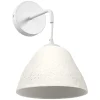 DECOR CAMEL VÆGLAMPE HVID>LEDVANCE Online