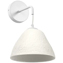 DECOR CAMEL VÆGLAMPE HVID>LEDVANCE Online