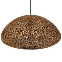DECOR DROP PENDEL BEIGE 41,2 CM>LEDVANCE Clearance