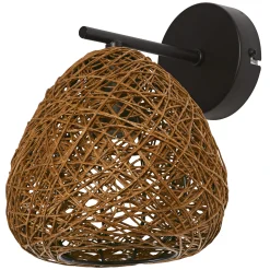 DECOR DROP PENDEL BEIGE 22,8 CM>LEDVANCE Clearance