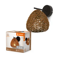 DECOR DROP PENDEL BEIGE 22,8 CM>LEDVANCE Clearance
