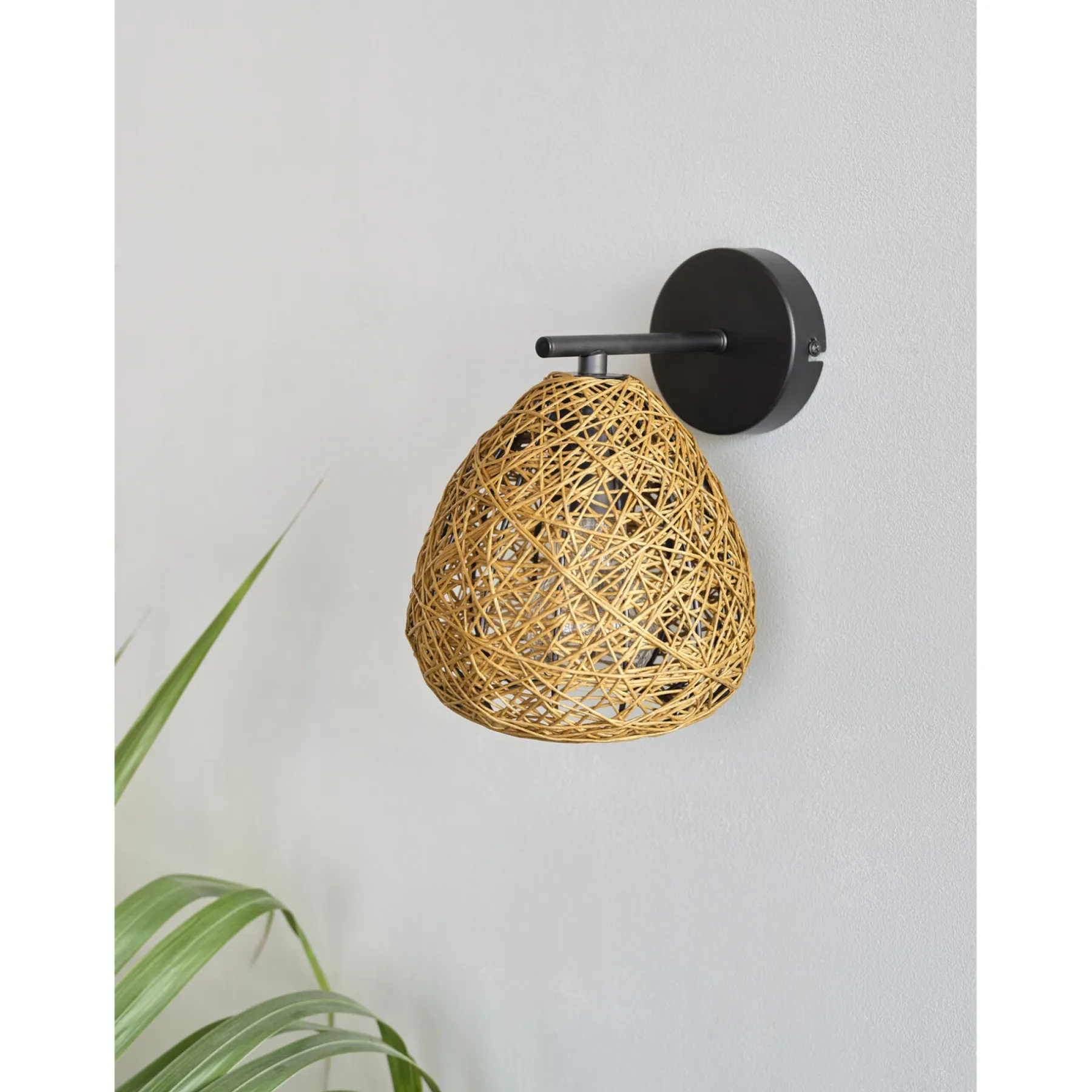 DECOR DROP PENDEL BEIGE 22,8 CM>LEDVANCE Clearance