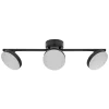 DECOR MOON SPOTLAMPE SORT 16W>LEDVANCE Outlet