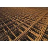 LEMVIGH-MÜLLER ARMERINGSNET 1500 X 2500 MM 150X6 MM MASKER>Lemvigh-Müller Best