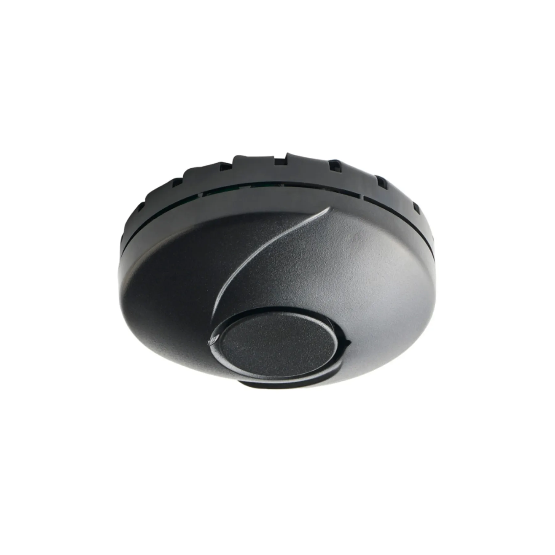 BLUU CIRCLE 10+ BLUU CIRCLE 10+ SORT RØGALARM>Life Outlet