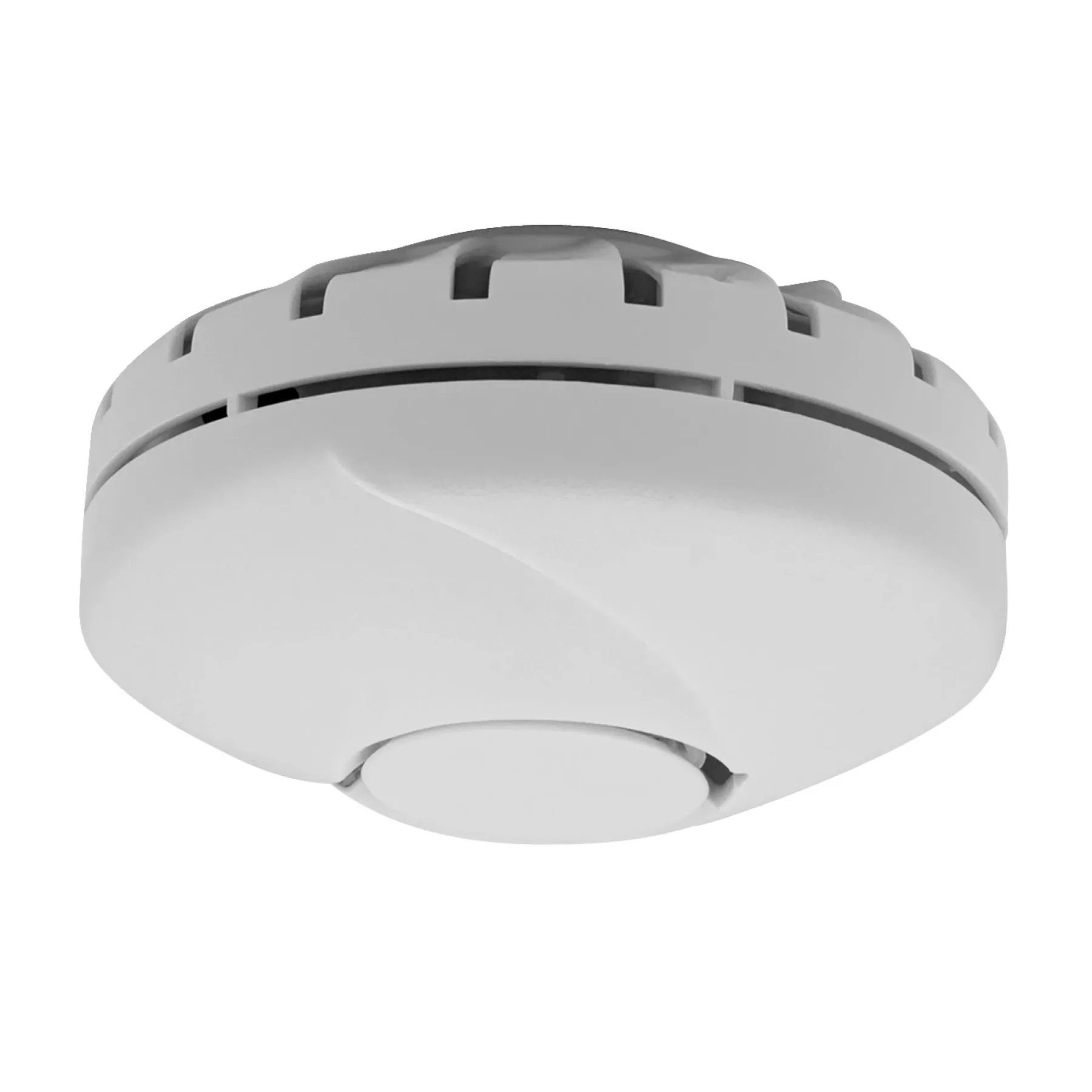 Røgalarmer ^ Life BLUU CIRCLE 10+ BLUU CIRCLE 10+ WAVE TRÅDLØS VARMEALARM