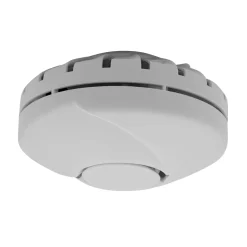 BLUU CIRCLE 10+ VARMEALARM>Life Hot