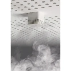 230V/12V GASALARM>Life Clearance