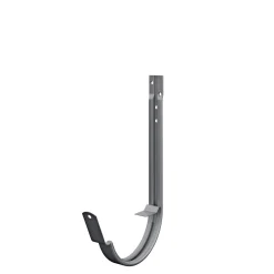 Tagrender ^ Lindab RAINLINE SKK30 RENDEJERN STÅL MET. 045