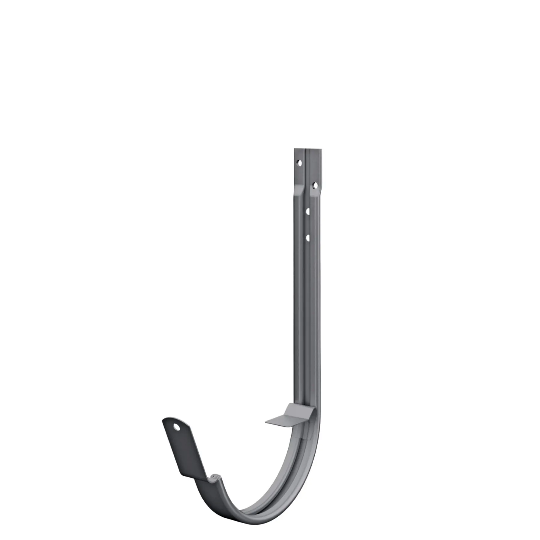 RAINLINE SKK21 RENDEJERN STÅL MET. 045>Lindab New