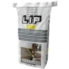 Vådrumssikring ^ LIP 220 GULVSPARTELMASSE 20 KG
