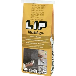 MULTIFUGE 5 KG KOKSGRÅ>LIP Discount