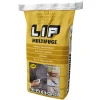 Fliseklæb & Fugemasse ^ LIP MULTIFUGE 20 KG KOKSGRÅ