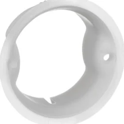 Tilbehør Elinstallationer ^ LK 9-16 MM AFSTANDSRING
