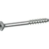 Tilbehør Elinstallationer ^ LK Fuga 32X2,9 MM AFBRYDERSKRUE