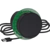 Tilbehør Elinstallationer ^ LK INS44010 TRÅDLØS OPLADER