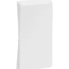 HALV TANGENT HVID 1/2 MODUL TIL GAMMEL TYPE AFBRYDER>LK Fuga Discount