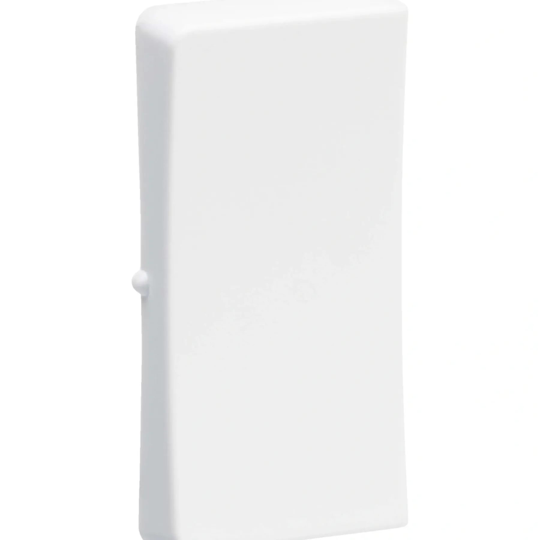 HALV TANGENT HVID 1/2 MODUL NY TYPE AFBRYDER>LK Fuga Sale