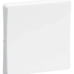 HEL TANGENT HVID 1 MODUL NY TYPE AFBRYDER>LK Fuga Online
