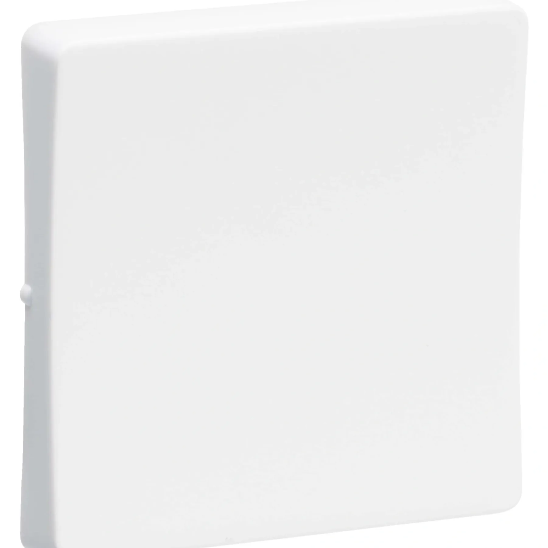 HEL TANGENT HVID 1 MODUL NY TYPE AFBRYDER>LK Fuga Online