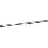80X2,7 MM AFBRYDERSKRUE>LK Fuga Discount