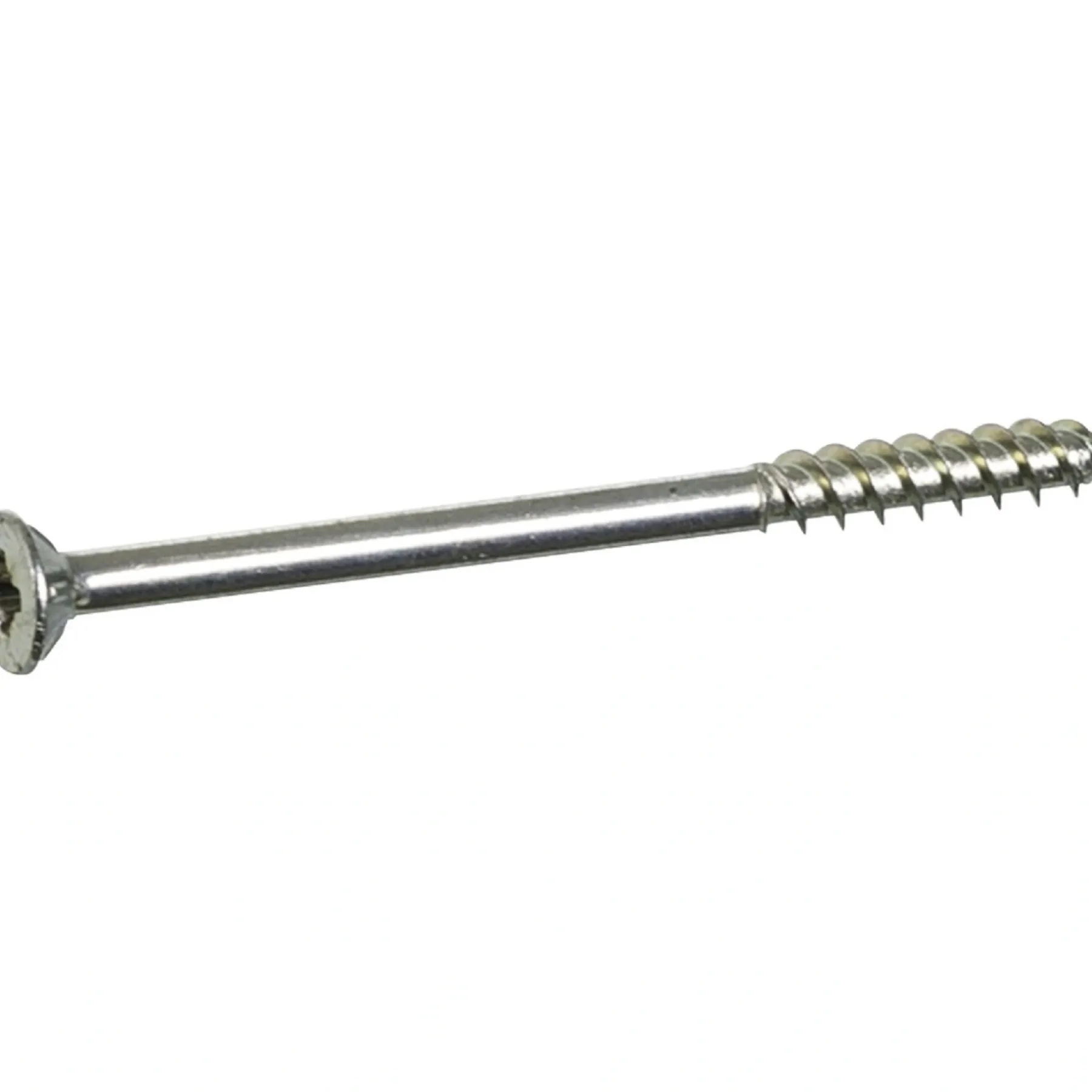 40X2,7 MM AFBRYDERSKRUE>LK Fuga Clearance