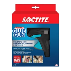 LIMPISTOL EL - 10-25GR>Loctite Online