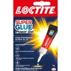 POWER GEL SEKUNDLIM 3 G>Loctite Best