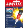 SUPER GLUE POWER FLEX SUPERLIM 3 G>Loctite Hot