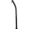 Pool & Tilbehør ^ Lope SUNNY T / 20 L. UDEBRUSER