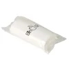 3 LTR. 20 STK. AFFALDSPOSE TIL PEDALSPAND HVID 3 LTR.>Lope Discount