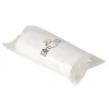 20 STK. AFFALDSPOSE TIL PEDALSPAND HVID 12 LTR.>Lope Best