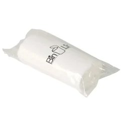 20 STK. AFFALDSPOSE TIL PEDALSPAND HVID 12 LTR.>Lope Best