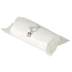 20 STK. AFFALDSPOSE TIL PEDALSPAND HVID 5 LTR.>Lope
