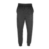 LYNGSØE LYNGSØE RAINWEAR BUKS TERMOBUKS XL SORT>Lyngsøe Sale