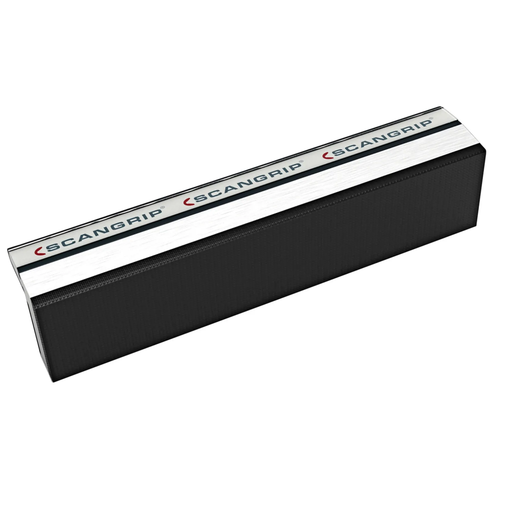 Skruestik & Skruetvinger ^ Magnefix MG-G150 BESKYTTELSESBAKKE