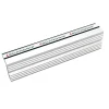 Skruestik & Skruetvinger ^ Magnefix MG-N150 BESKYTTELSESBAKKE