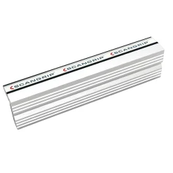 Skruestik & Skruetvinger ^ Magnefix MG-N150 BESKYTTELSESBAKKE