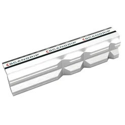 MG-P100 BESKYTTELSESBAKKE>Magnefix Clearance