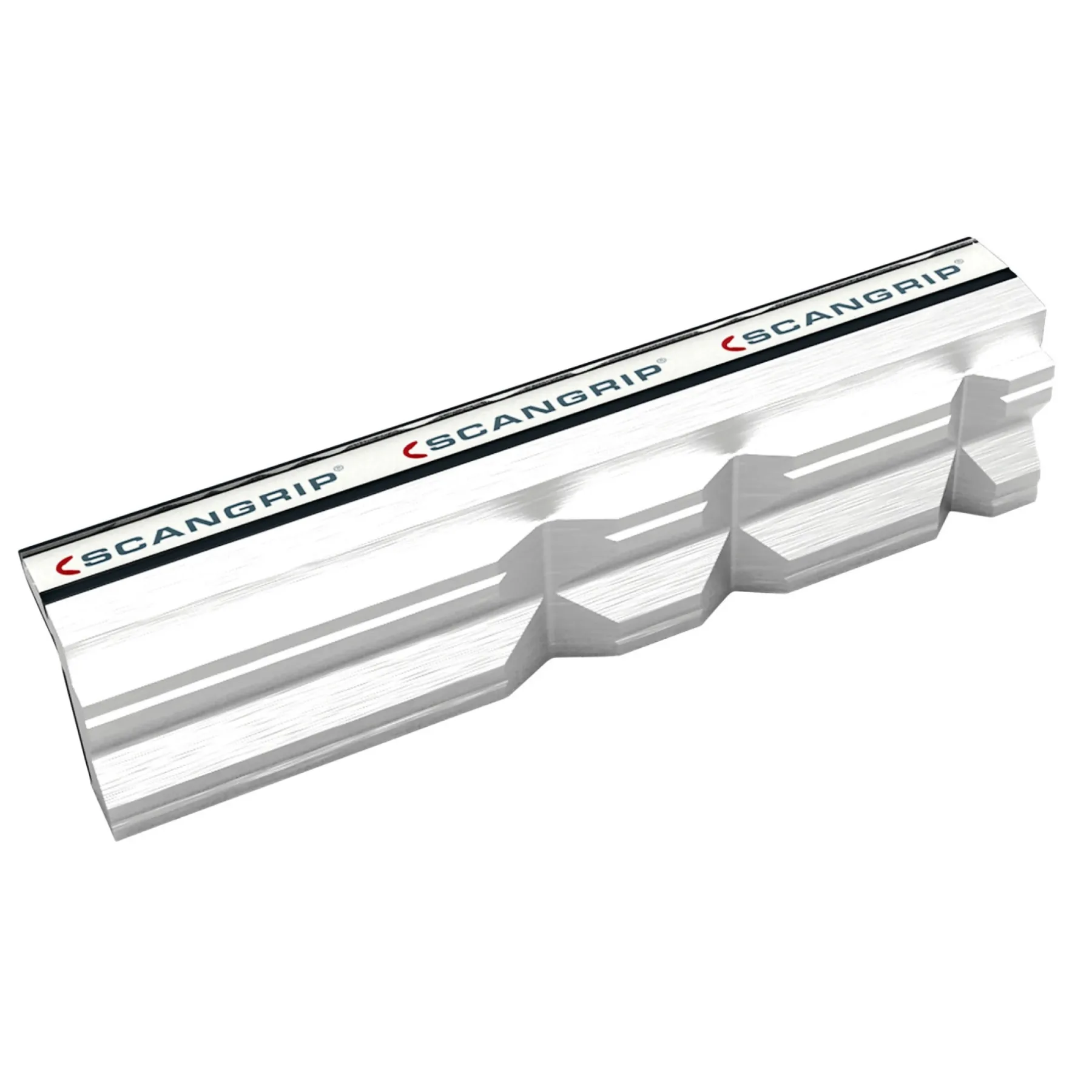 MG-P100 BESKYTTELSESBAKKE>Magnefix Clearance