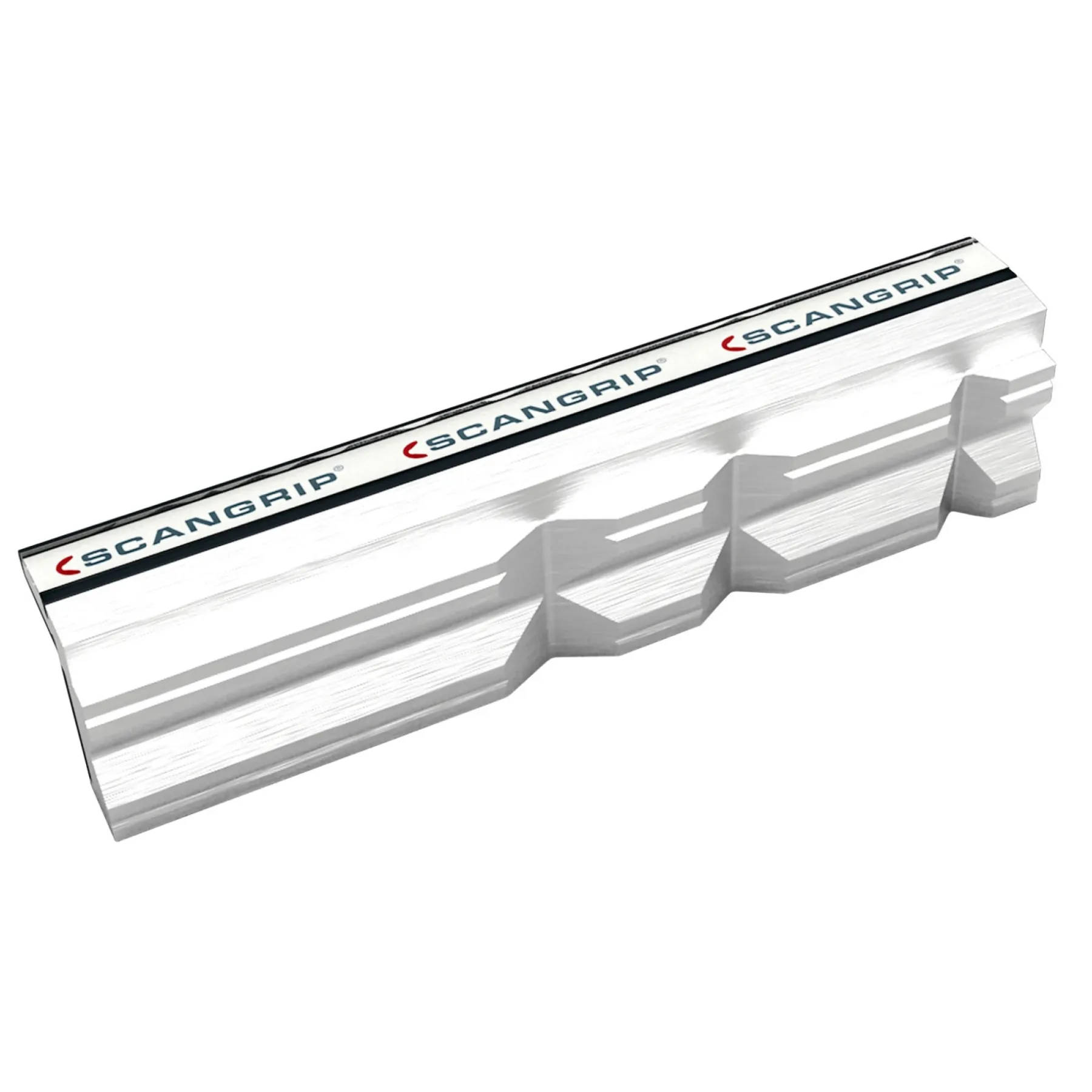 Skruestik & Skruetvinger ^ Magnefix MG-P120 BESKYTTELSESBAKKE